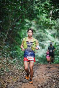 BIB: 5326
                            <button type="button" onclick="openModal(22494929)" class="btn btn-primary btn-sm float-right btn-popup" data-toggle="modal" data-target=".modal-high-quality">
                        <i class="fas fa-shopping-cart"></i> Add to Cart
                    </button>
                                            <button type="button" onclick="isThisMe(22494929, true)" class="btn btn-success btn-sm float-right btn-popup btn-isme hidden" data-toggle="tooltip" data-placement="bottom" title="นี่คือรูปของคุณใช่ไหม คลิกที่นี่เพื่อเอาเข้าอัลบั้ม">
                        <i class="fas fa-plus"></i> Add to album
                    </button>
                    <button type="button" onclick="isThisMe(22494929, false)" class="btn btn-warning btn-sm float-right btn-popup btn-isnotme hidden">
                        <i class="fas fa-ban"></i> Remove from album
                    </button>